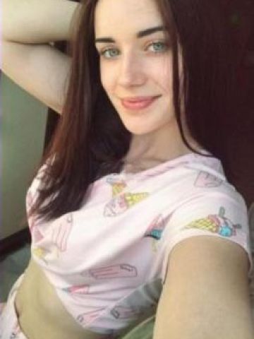 Жанна
