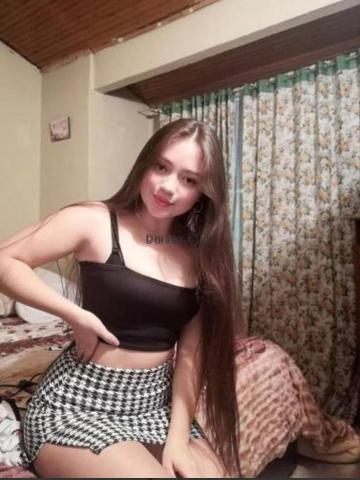 Зиглинда